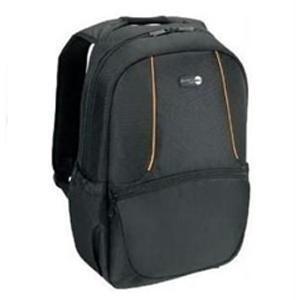 dell-new-entry-156-inch-laptop-backpack-medium_789989cd7a39792c99b199b82c9a5c73