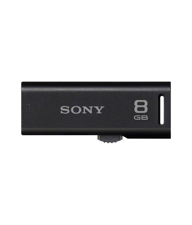 Sony-Micro-Vault-Classic-8GB-1078363-1-8912b