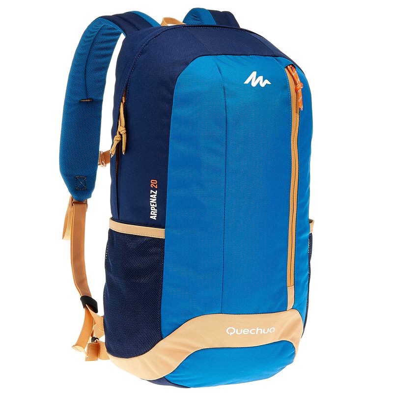 arpenaz-20-hiking-backpack-blue-sky-blue-beige