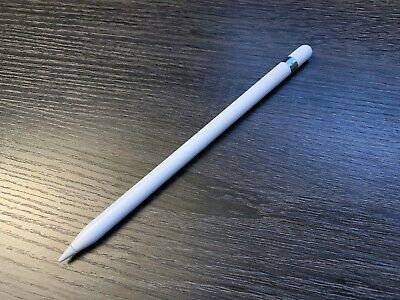 Apple-Pencil-1st-Generation-for-iPad