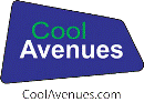 Cool Avenues