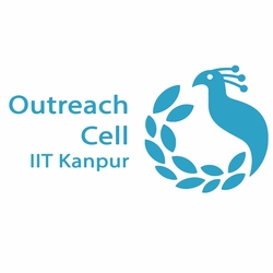 Outreach Cell