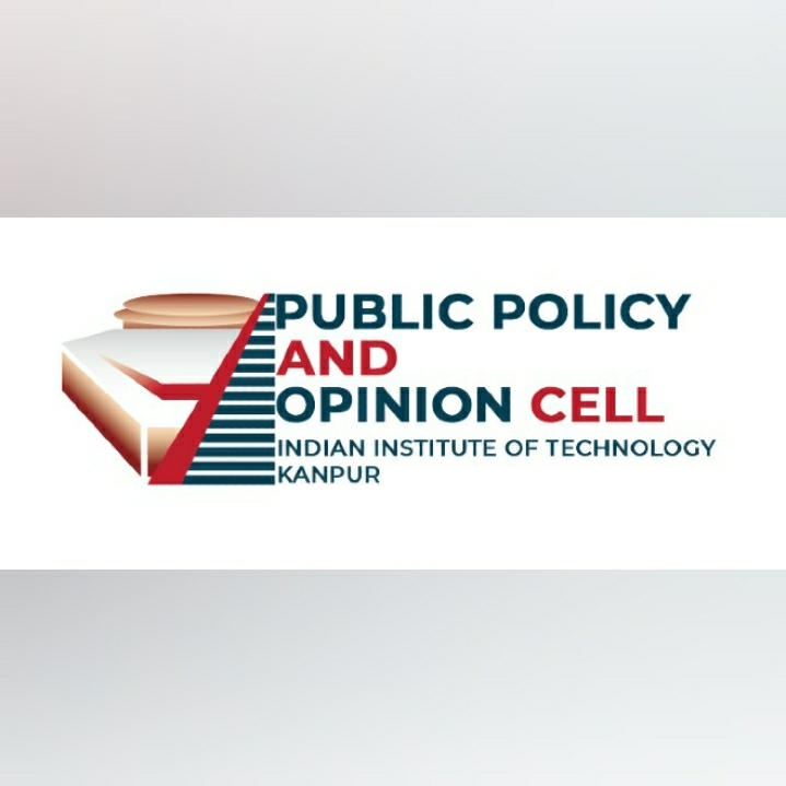 Public Policy and Opinion Cell