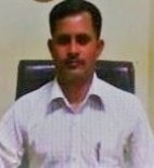 Gopal Singh Parihar