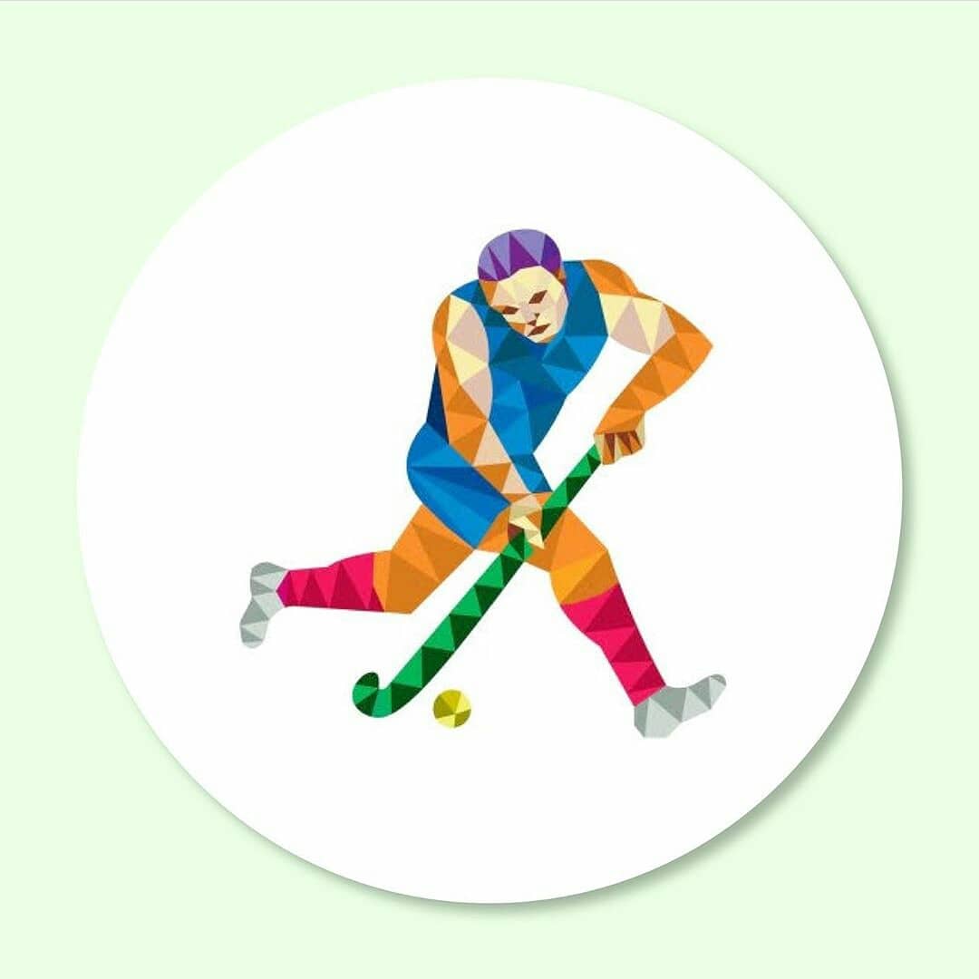 Hockey Team- IIT Kanpur